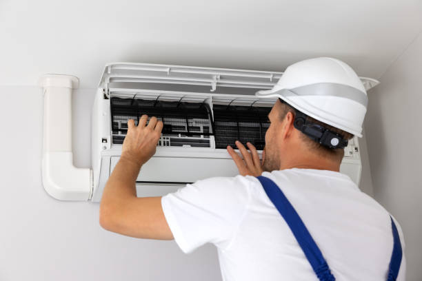 Best HVAC Financing and Leasing in Broad Brook, CT